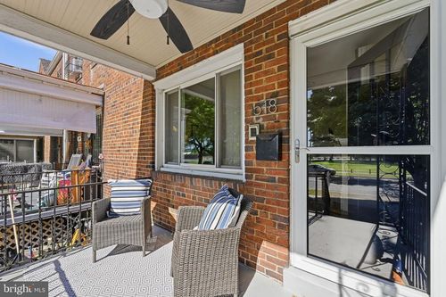 518 Oklahoma Ave Ne, WASHINGTON, DC, 20002-4814 | Card Image