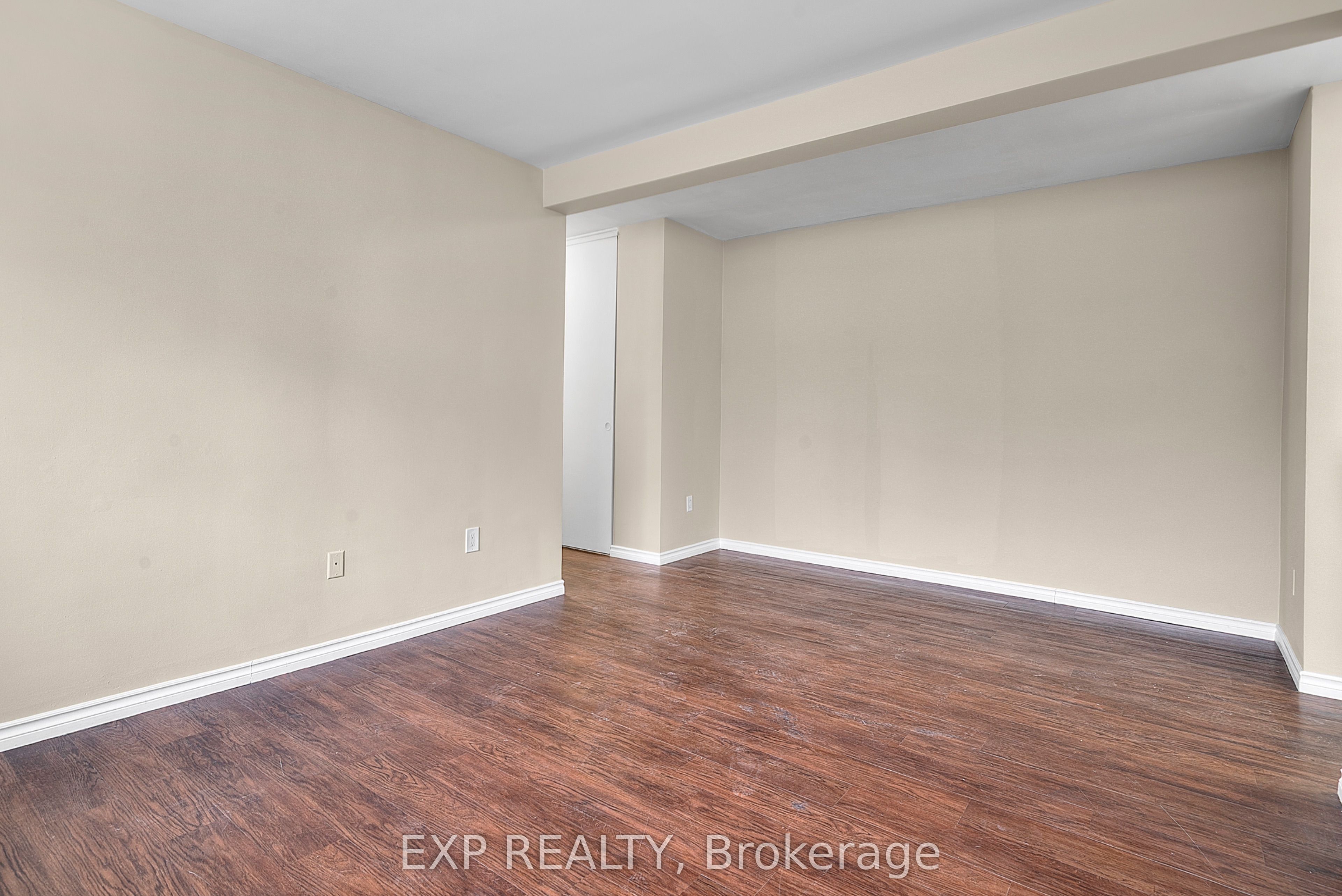 Residential Lease in Niagara Falls 5