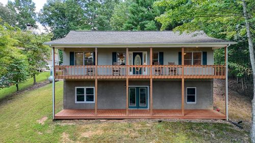 103 M And M Pl, Blairsville, GA, 30512-2752 | Card Image
