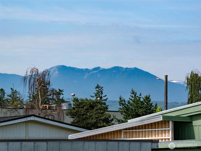 SPC-116 - 610 W Spruce St, House other with 2 bedrooms, 2 bathrooms and null parking in Sequim WA | Image 9