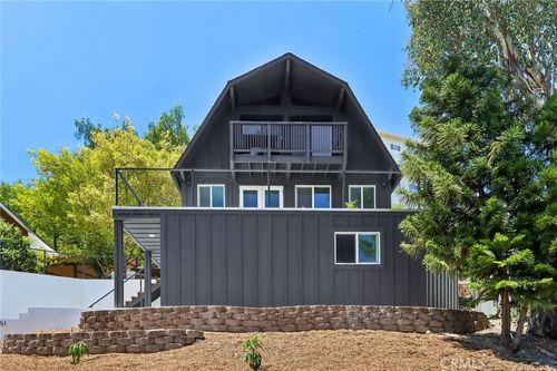 12351 Alexander Ln, Santa Ana, CA, 92705-1401 | Card Image