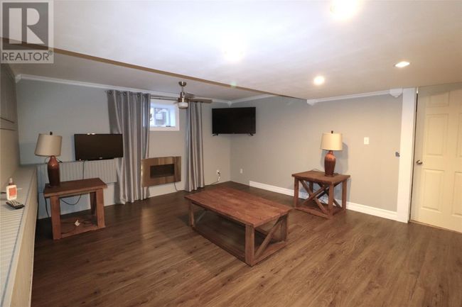 9 Oak Cres, House other with 3 bedrooms, 1 bathrooms and null parking in Cormack NL | Image 26