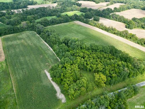 000 Silence Rd, Bluford, IL, 62814 | Card Image