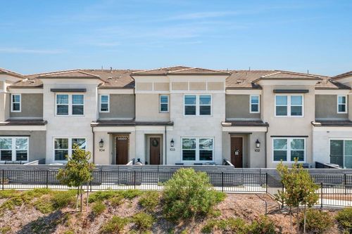 103-1202 Sunrise View, San Marcos, CA, 92078 | Card Image