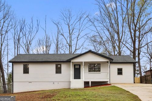 235 Poplar Street, buford, GA, 30518 | Card Image