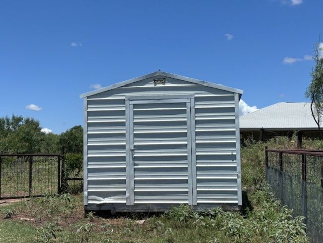 8x10 Storage 1 of 2 | Image 13