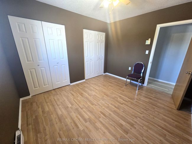 492 Leclair Rd, House other with 5 bedrooms, 2 bathrooms and 8 parking in Verner ON | Image 13