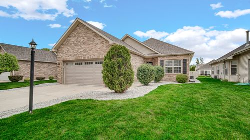 7628 E 103rd Dr, Crown Point, IN, 46307 | Card Image