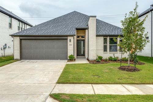 5211 Bellhurst Dr, Mckinney, TX, 75071-3829 | Card Image