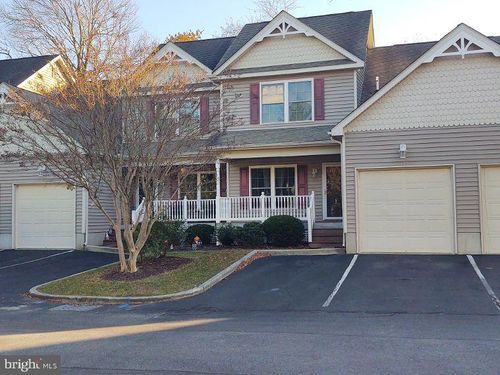 unit-302-326 Williams St, Berlin, MD, 21811-1270 | Card Image