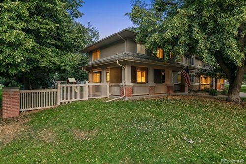 290 Oneida Ct, Denver, CO, 80220-6197 | Card Image