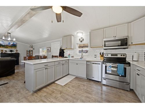 8333 Never Summer Cir, Fort Collins, CO, 80528-9244 | Card Image