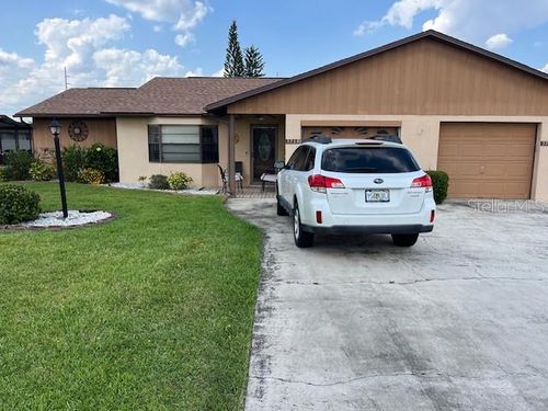 3718 Thunderbird Hill Cir, Sebring, FL, 33872-3452 | Card Image