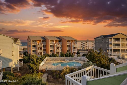 apt-c45-1618 Canal Dr, Carolina Beach, NC, 28428-7002 | Card Image