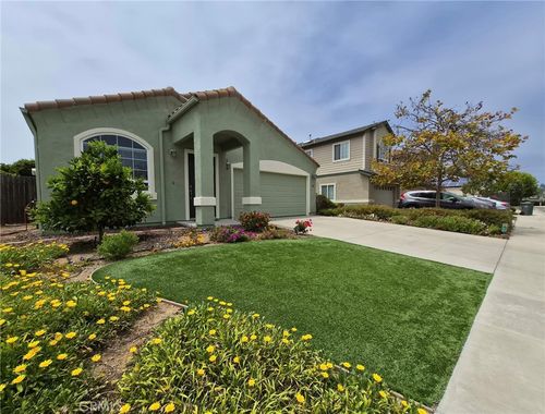 416 Bakeman, Arroyo Grande, CA, 93420 | Card Image