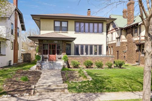 987 Portland Ave, Saint Paul, MN, 55104-7037 | Card Image