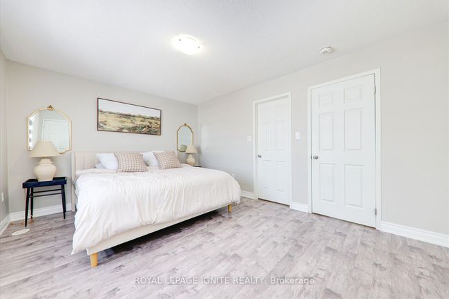 2 - 2603 Deputy Minister Path, Condo with 3 bedrooms, 3 bathrooms and 1 parking in Oshawa ON | Image 18