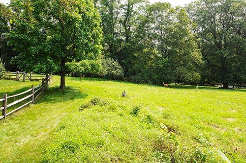 0 Nashawtuc Rd, Concord, MA, 01742 | Card Image