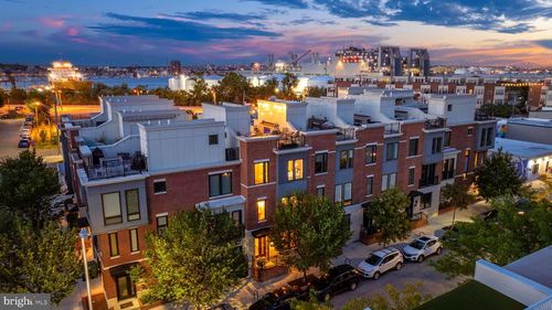 1600 Beason St, BALTIMORE, MD, 21230-5335 | Card Image