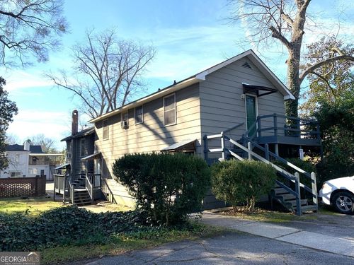 apt-4-603 W Haralson St, Lagrange, GA, 30240-2669 | Card Image