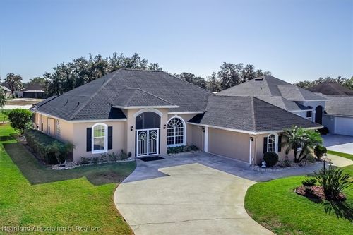 2754 Treasure Cay Ln, Sebring, FL, 33875-4775 | Card Image