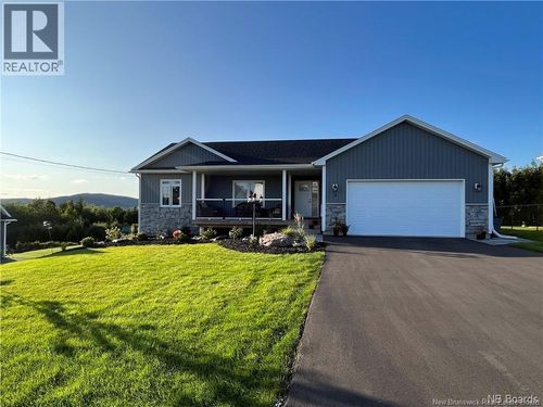 9 Flagstone Dr, Quispamsis, NB, E2G0B7 | Card Image