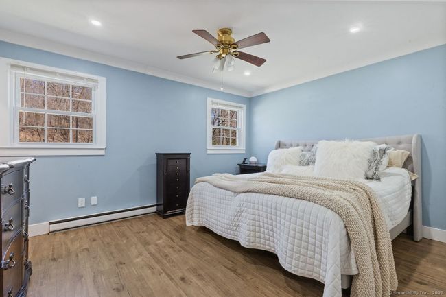 23 Indian Hill Rd, House other with 3 bedrooms, 3 bathrooms and null parking in New Fairfield CT | Image 18