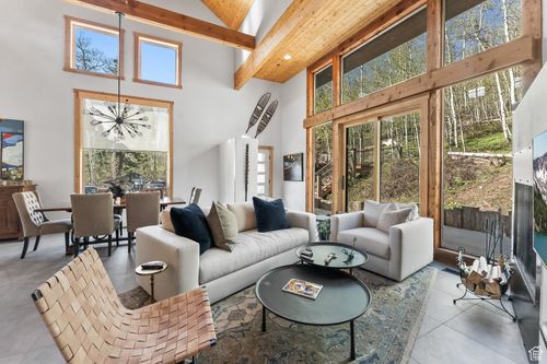 14-10351 Kimball Canyon Rd, Park City, UT, 84098 | Card Image