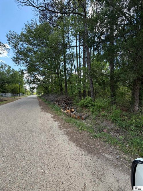 0 Fern St, West Monroe, LA, 71292 | Card Image