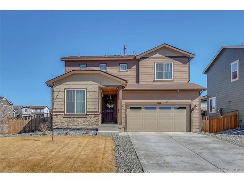 6198 Bauer Ct, Frederick, CO, 80504-5965 | Card Image