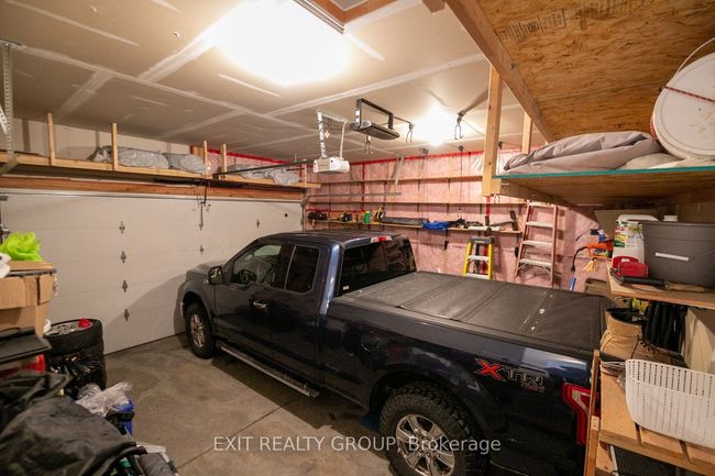 72 Aspen Dr, House other with 4 bedrooms, 2 bathrooms and 4 parking in Trenton ON | Image 23
