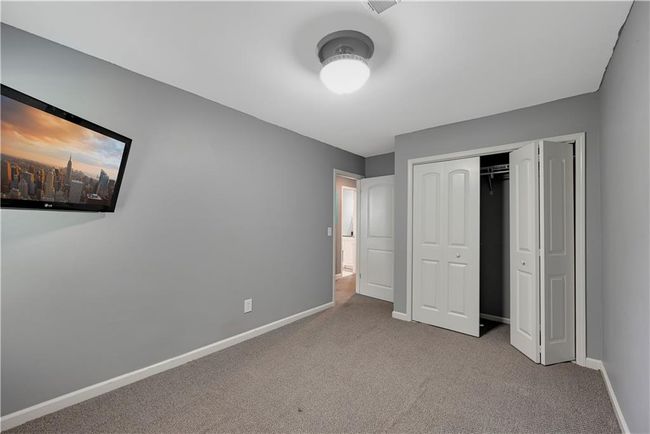 764 Patterns Dr Sw, Condo with 3 bedrooms, 3 bathrooms and 2 parking in Mableton GA | Image 22