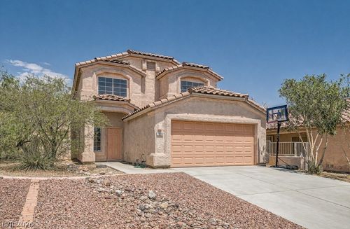 7928 Seabourn Ct, Las Vegas, NV, 89129-7387 | Card Image