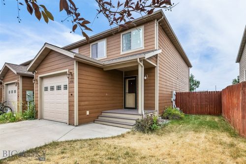 apt-c-1110 Biehl Dr, Belgrade, MT, 59714-3292 | Card Image