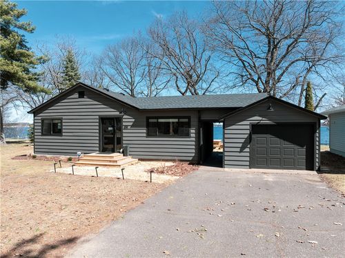 1011 Burgs Park Dr, SHELL LAKE, WI, 54871-9181 | Card Image