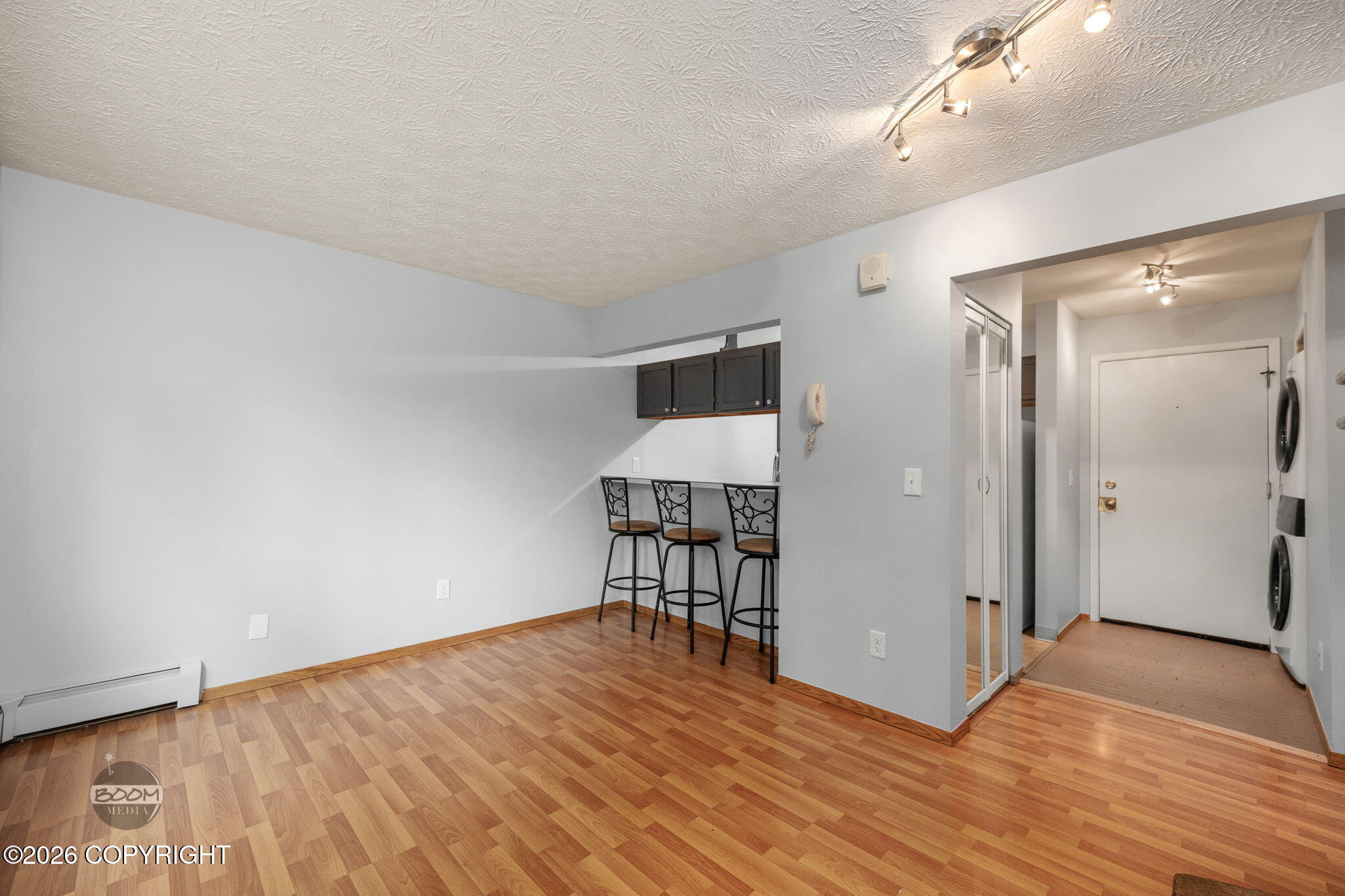 Residential in Anchorage 3