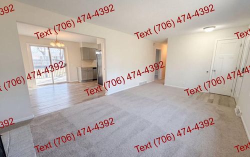1088 Sw Mccoy Ave, Port St. Lucie, FL, 34953-3613 | Card Image