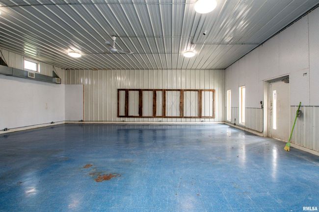 9815 W Us Hwy 150 N Highway, Home with 0 bedrooms, 0 bathrooms and null parking in Edwards IL | Image 16
