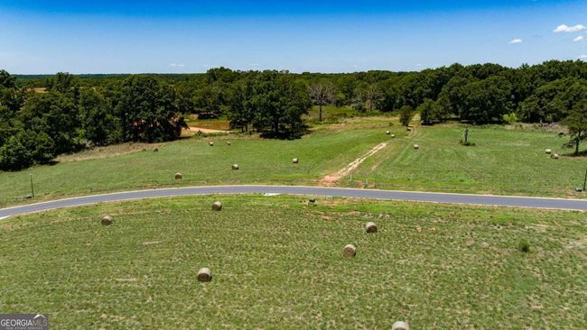 LOT-18 - 1710 Bogart Jefferson Rd, Home with 0 bedrooms, 0 bathrooms and null parking in Bogart GA | Image 27