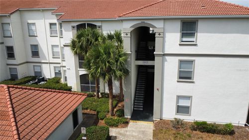 305-2615 Maitland Crossing Way, ORLANDO, FL, 32810-2199 | Card Image