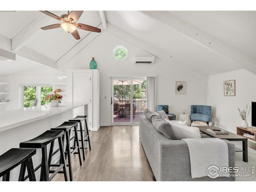 2335 23rd St, Boulder, CO, 80304-3701 | Card Image
