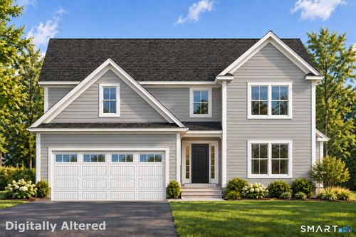 13 Belmont Avenue, Shelton, CT, 06484 | Card Image