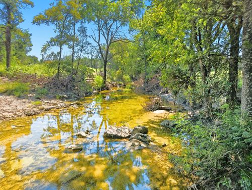 TBD-196.5 acres Fm 116 Road, Gatesville, TX, 76528 | Card Image