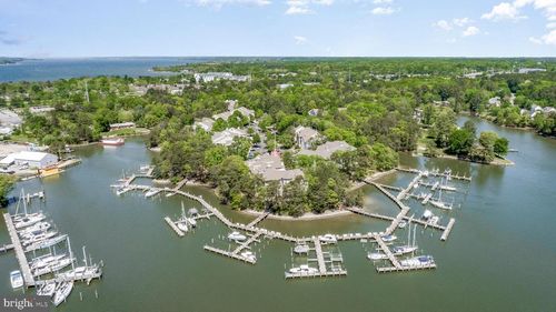 131-131 Square Rigger Way, SOLOMONS, MD, 20688-3102 | Card Image