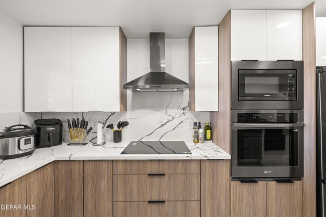 405-Los-Seris-Place-MLS-Camera-Guy-8 | Image 8