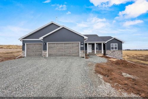 W225 Sunset View Circle, BUCHANAN, WI, 54130 | Card Image