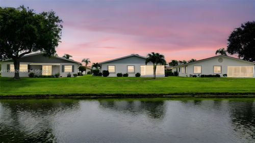 3810 Rowena Cir, West Palm Beach, FL, 33417-1069 | Card Image