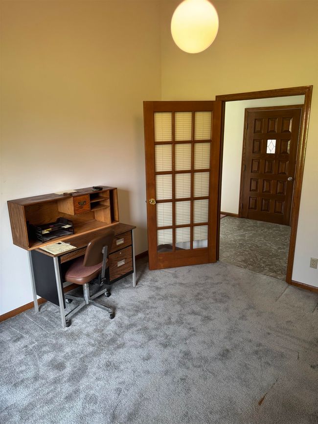 3578 State Road 39, House other with 3 bedrooms, 3 bathrooms and null parking in Mineral Point WI | Image 48
