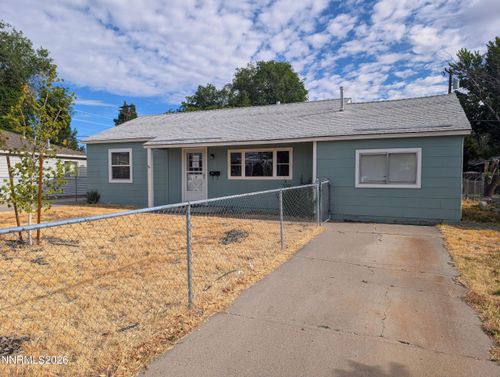 700 H St, Sparks, NV, 89431-4460 | Card Image
