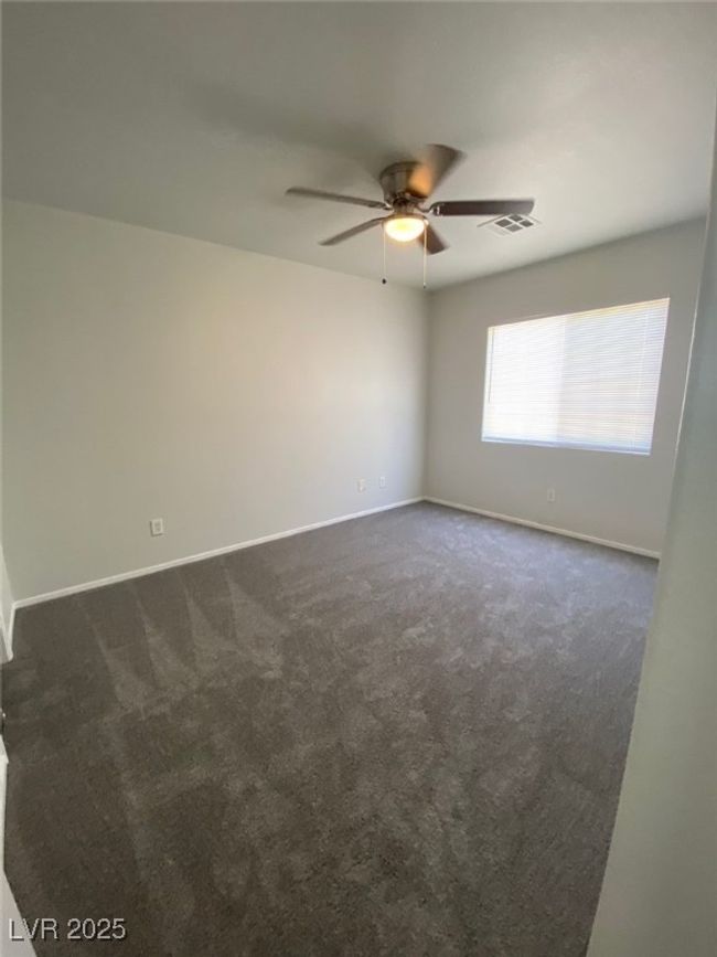 8004 Park Bench Ct, House other with 4 bedrooms, 3 bathrooms and null parking in Las Vegas NV | Image 4